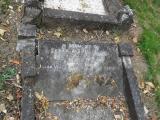 image of grave number 750228